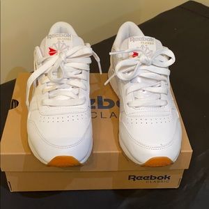 Reebok Classics